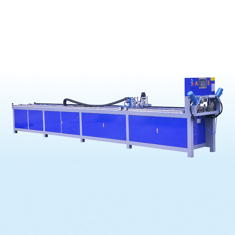 ȫ�Ԅ�(d��ng)�_�����Д��C(j��)